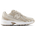 New Balance 740 - Grade School Shoes Timberwolf-Driftwood-White