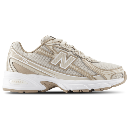 New Balance 740