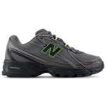 Black Metallic-Alkaline Green-Green