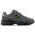 New Balance 740 - Grade School Shoes Black Metallic-Alkaline Green-Green
