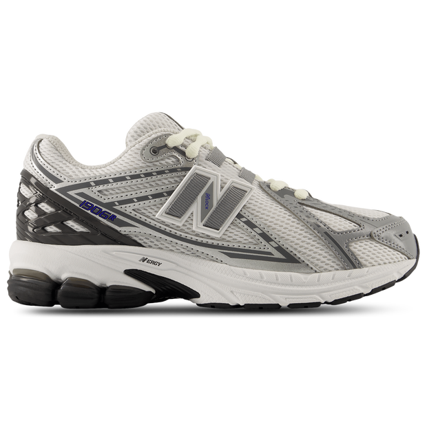 New Balance 1906r - New Balance
