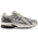 New Balance 1906R - Grade School Shoes Castlerock-Grey Matter