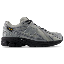Grade School Shoes - New Balance 1906R - Slate Grey-Concrete