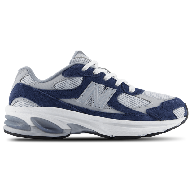 New Balance 2010 - New Balance