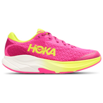 Fuchsia-Fuchsia