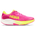 Hoka Rincon 4 - basisschool Schoenen Fuchsia-Fuchsia