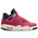 Jordan Retro 4 - Primaria y colegio Zapatillas Sweet Beet-Multi