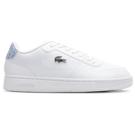 Wht-Blu
