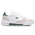 Lacoste Slam Break - Grade School Shoes Wht-Wht