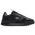 Lacoste Slam Break - Grade School Shoes Off Blk-Blk