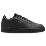 Blk-Blk