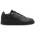 Lacoste Court Ace - Scuola elementare e media Scarpe Blk-Blk
