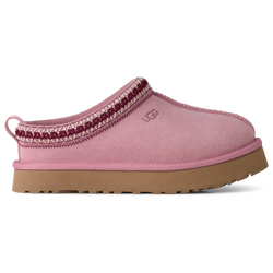 Grade School Shoes - UGG Tazz - Dusty Orchid-Dusty Orchid