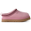 UGG Tazz - Grade School Shoes Dusty Orchid-Dusty Orchid