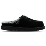 Black-Black
