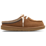 Chestnut-Chestnut