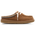 UGG Tasman Mule - Grundschule Schuhe Chestnut-Chestnut