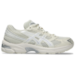 White-Black-Silver