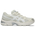 Asics GEL-1130 - Grade School Shoes White-Black-Silver