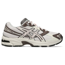 Grade School Shoes - Asics GEL-1130 - Pink Cloud-Cream