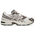 Asics GEL-1130 - Grade School Shoes Pink Cloud-Cream