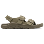 Faded Khaki-Faded Khaki