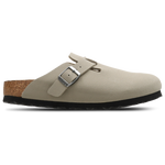 Faded Khaki-Faded Khaki