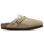 Taupe-Taupe