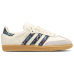 Cream White-Dual Magenta-Talc
