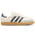 adidas Samba OG - Scuola elementare e media Scarpe Cream White-Dual Magenta-Talc