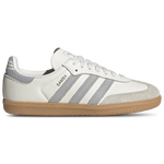 Cloud White-Halo Silver-Gum 3