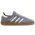 adidas Handball Spezial - Grade School Shoes Slate-White-Gum5