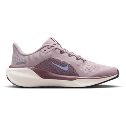 Primaire-College Chaussures - Nike Pegasus 41 Road Running - Particle Rose-Tattoo