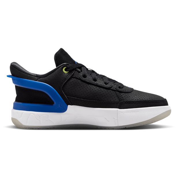 Nike - FQ1306-005