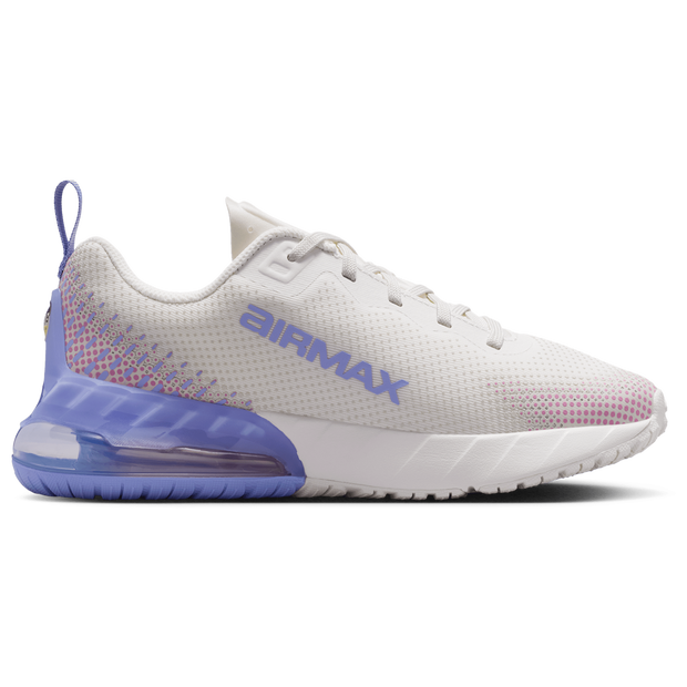 Chaussure Nike Air Max Phoenix pour ado - Gris - HF7052-012