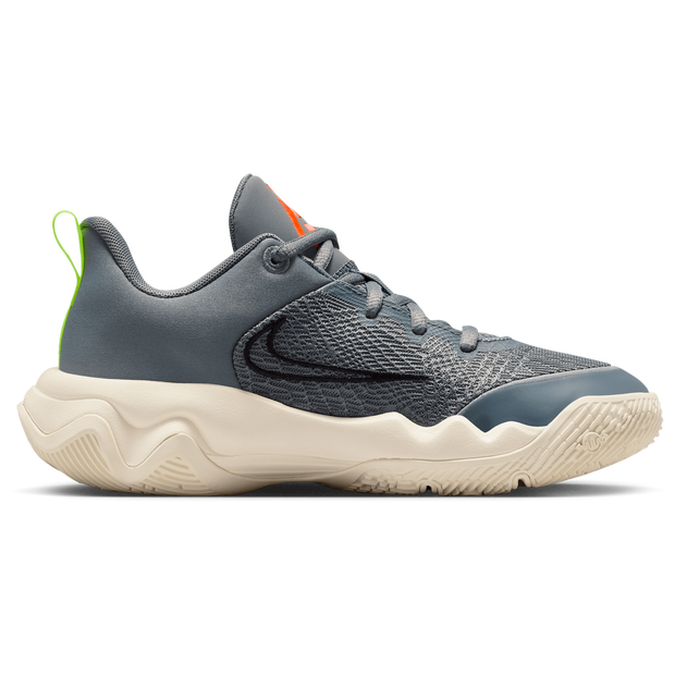 Giannis Immortality 4 - IH7664-500