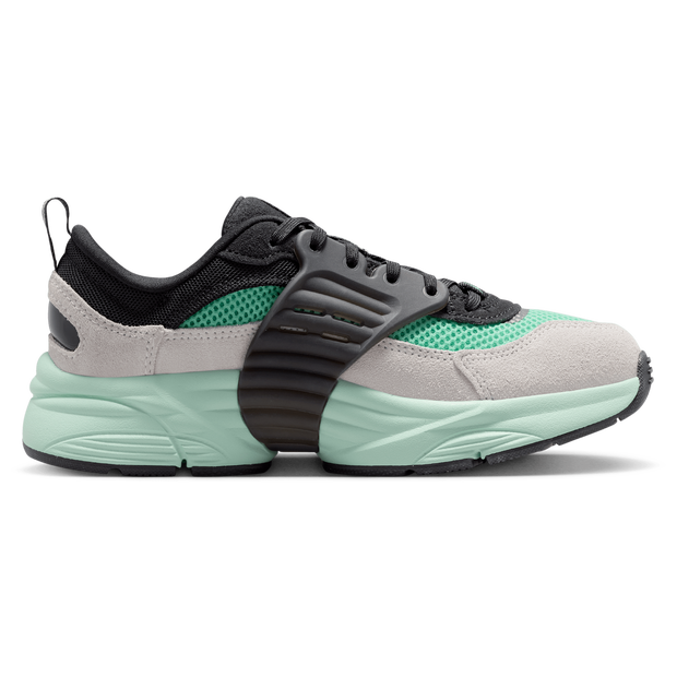 Jordan Trunner O/S kinderschoenen - Zwart - II6531-004