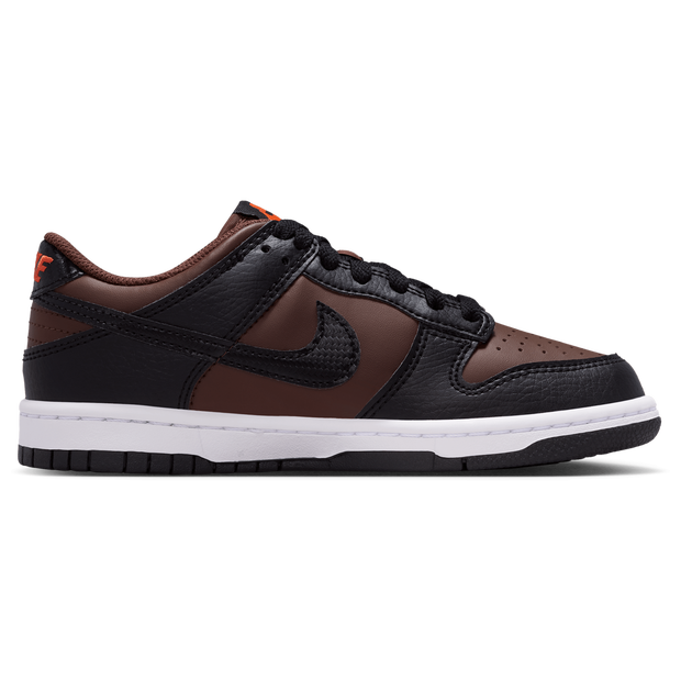 Nike Dunk - Nike