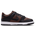 Nike Dunk Low - Primaire-College Chaussures Light Chocolate-White