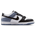 Nike Air Force 1 Low - Primaria y colegio Zapatillas White-World Indigo