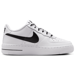 White-Black