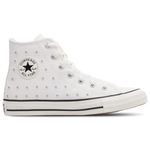 White-Vintage White-Black
