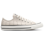 Classic Ecru-Vintage White-Black
