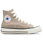 Vintage Cargo-Vintage White-Red