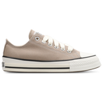 Vintage Cargo-Vintage White-Black
