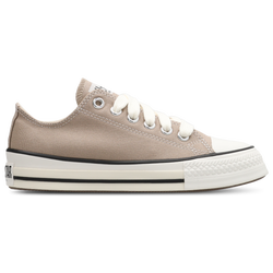 Grundschule Schuhe - Converse Throwback - Vintage Cargo-Vintage White-Black