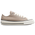 Converse Throwback - Primaire-College Chaussures Vintage Cargo-Vintage White-Black
