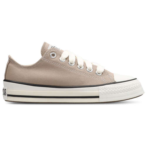Converse Throwback