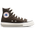 Converse Throwback - Primaire-College Chaussures Fresh Brew-Vintage White-Red