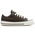 Converse Throwback - Grade School Shoes Fresh Brew-Vintage White-Red